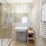 Tesnov Hotel apartamentowy