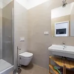 Tesnov Hotel apartamentowy 4*